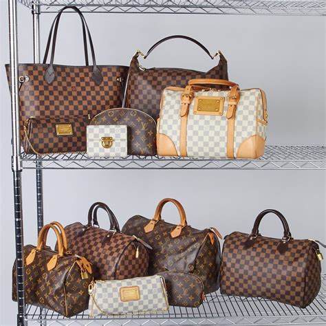 favorite lv bag|different louis vuitton bags.